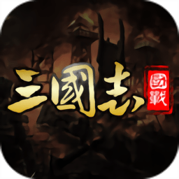 青岛海牛到了保级最关键时候，多方位分析回中甲也许是不错选择