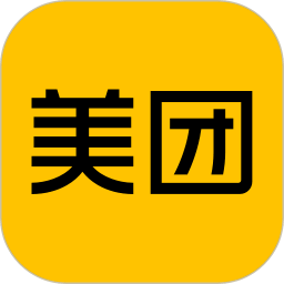 甜！高诗岩妻子更新社媒晒旅游Vlog 两人评论区甜蜜互动