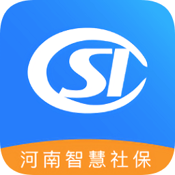 马雷斯卡：库库雷利亚非常聪明，他总能做出明智的决策