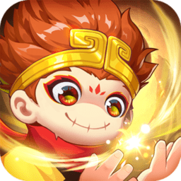 beat365在线登录V9.9.2