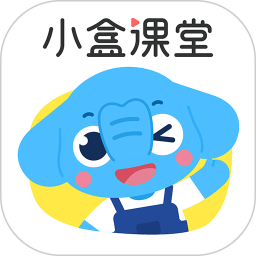 火箭队训练结束，申京主动加练中投！对阵勇士，进攻端新技能上线