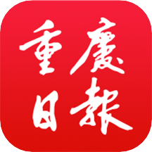 武汉26.74亿元成交9宗涉宅地块：青山区临江地块溢价34%成交
