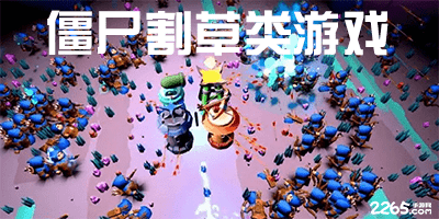 仍未有下家！32岁国足归化费南多与经纪公司开会，规划下一步生涯