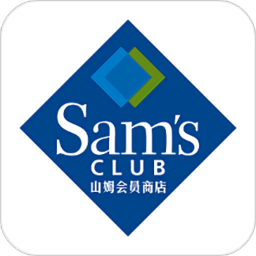 联合飞机TD550D获全国首张无人直升机型号合格证