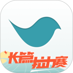 五十岁女人记住：裙子过膝，鞋子带跟，穿出独属你的优雅风采