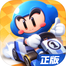 云开·全站app登录入口最新版v8.1.5.88