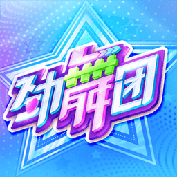 官方：瓦尔迪今夏告别莱斯特城 13年198球缔造蓝狐奇迹