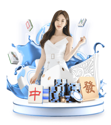 科比