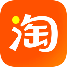 圣城的“最后一课” 揭秘波波告别赛季抗争始末