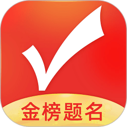 太阳报：毕尔巴鄂旅社高价收费引球迷不满，三人住三晚高达2338镑