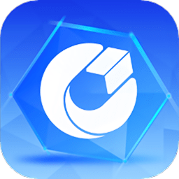 云开·app官方免费下载v1.0.5.1043