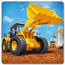 cq9电子官网入口v13.1.0.45