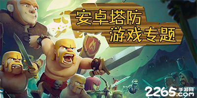 米兰在线网页版官方入口v10.3.5.6791