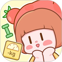 华裔球员伍小海归化遇挫：从加盟中甲到重返美职联的波折之路